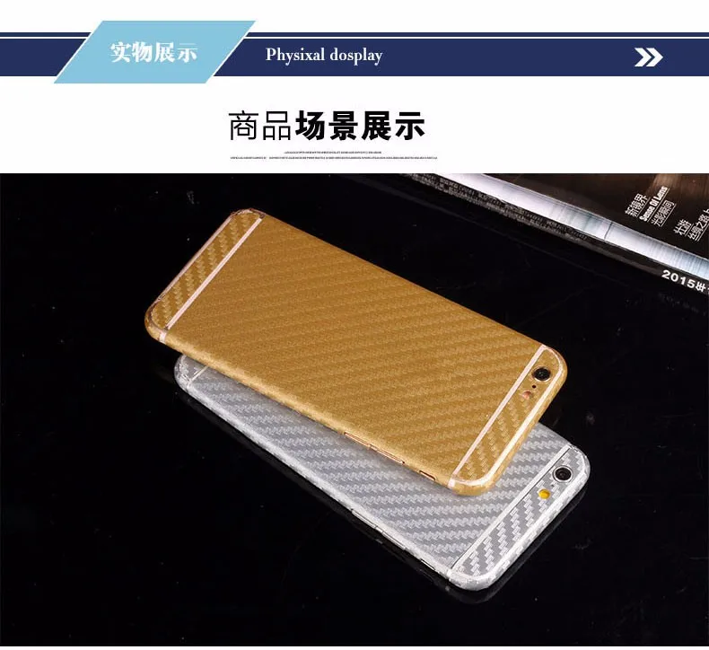 iPhone6-_17