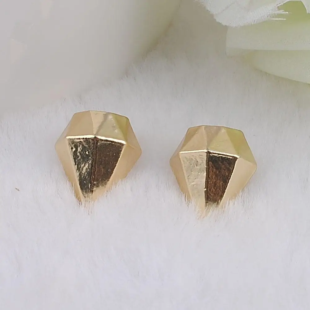 Earring-00579 (3)