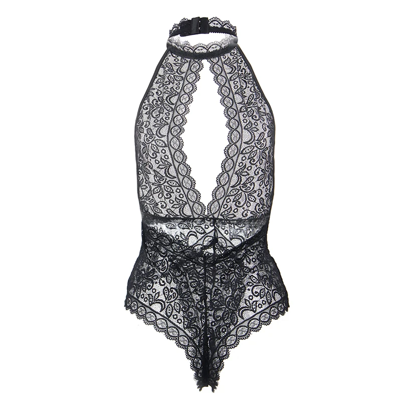 R80737-1 (6)