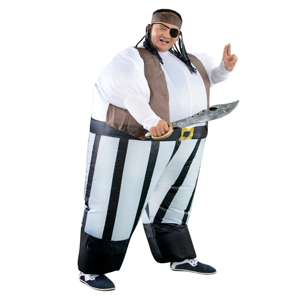Inflatable-Pirate-Captain-Fancy-Dress-Costume-Fat-Sumo-Suit-Blow-Up-Adult-Pirates-of-the-Caribbean.jpg