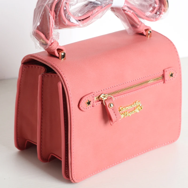 Bolsas de ombro