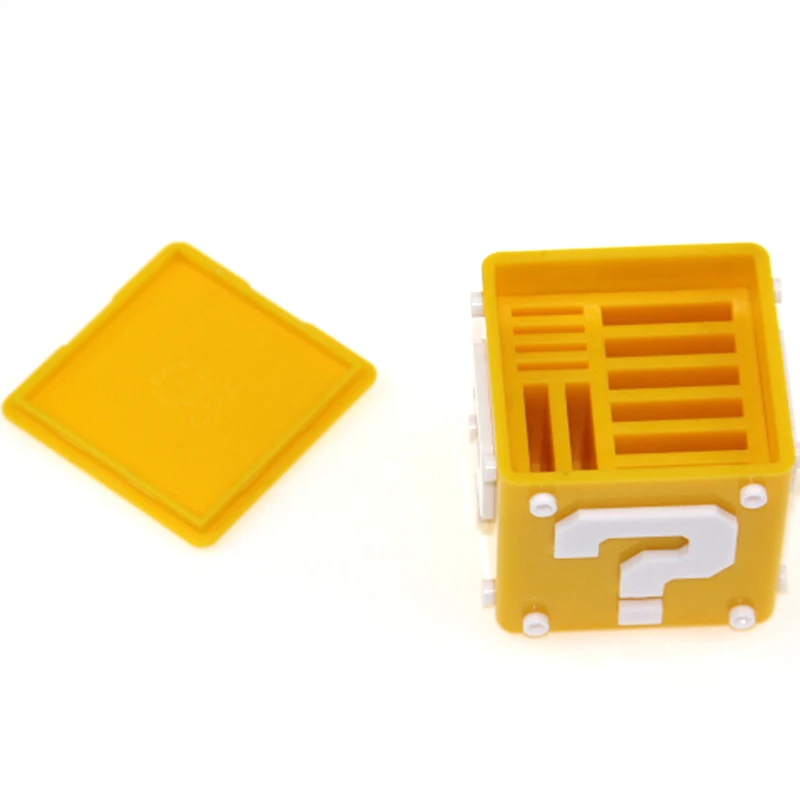 For-NS-switch-deluxe-game-card-case-4