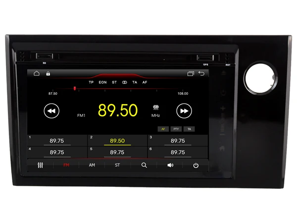 Perfect WITSON Android 9.1 AUTO CAR RADIO DVD NAVIGATION FOR HONDA BRV(Right Drive Version) CAR DVD MIRROR LINK/ 16GB Inand /DVR/DAB/OBD 10