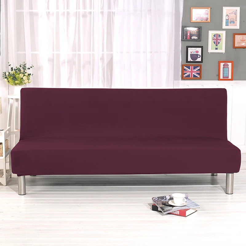 ZYSFT001F2