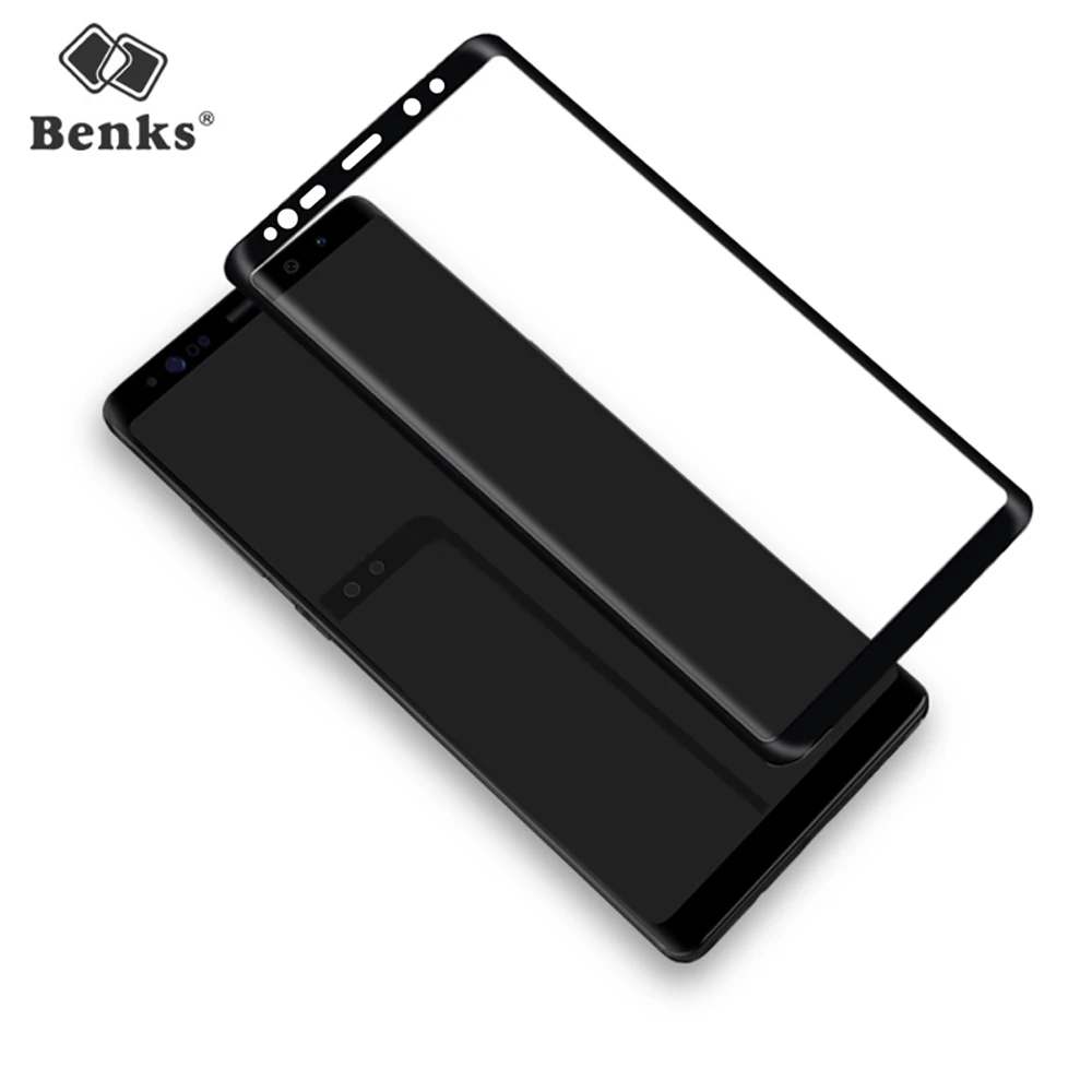 Купить Стекло На Note 4