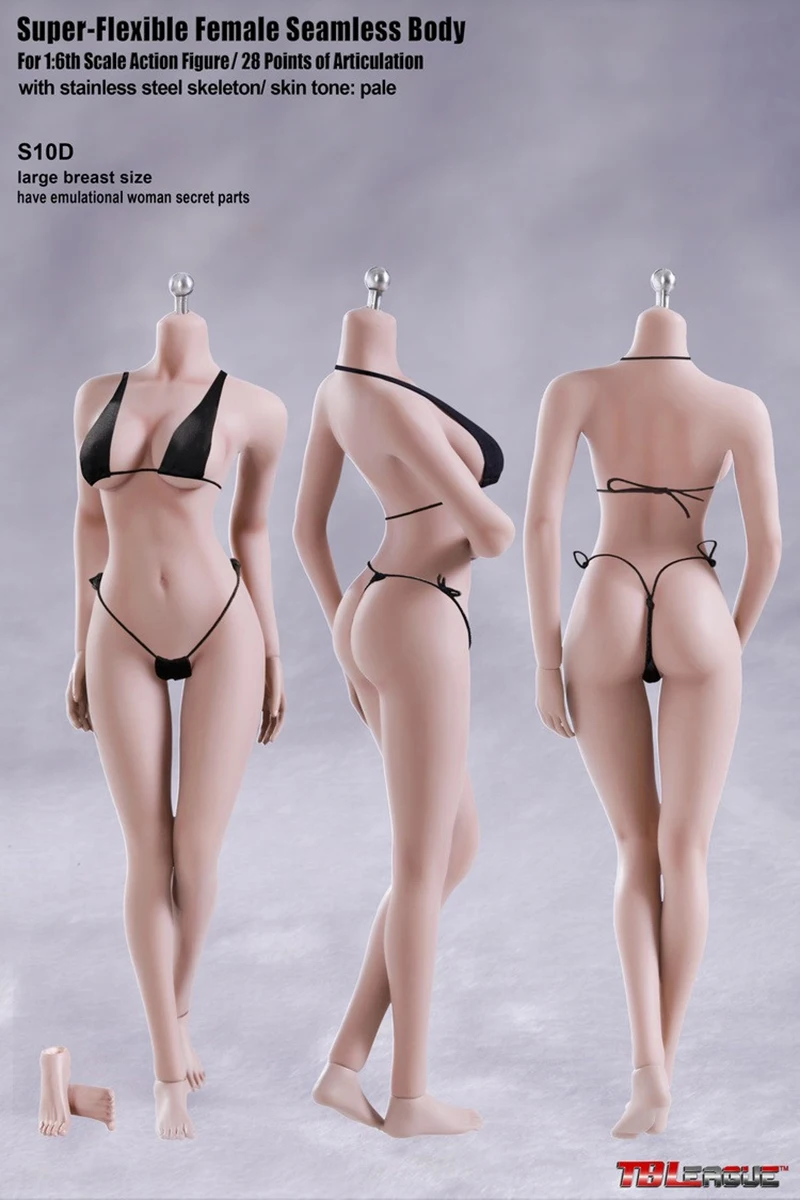 O1CN019pOVrV2BmXuTcwdQN_!!369668381