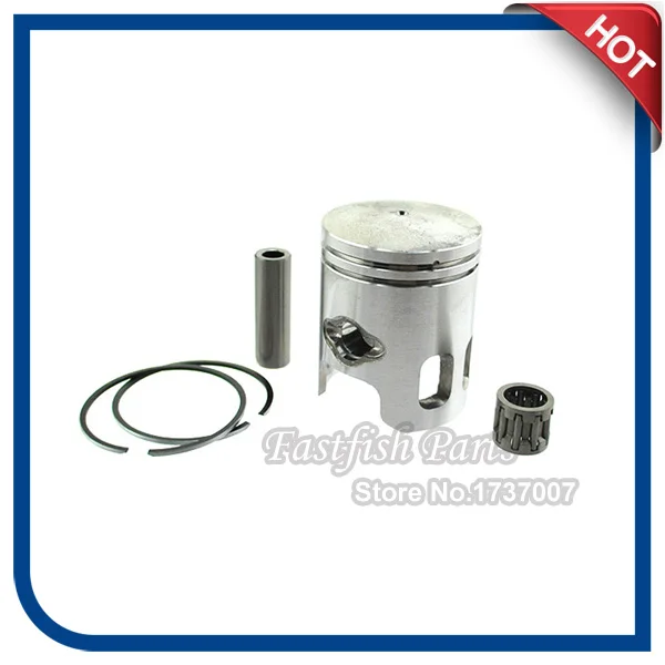 MXD0069 (13)