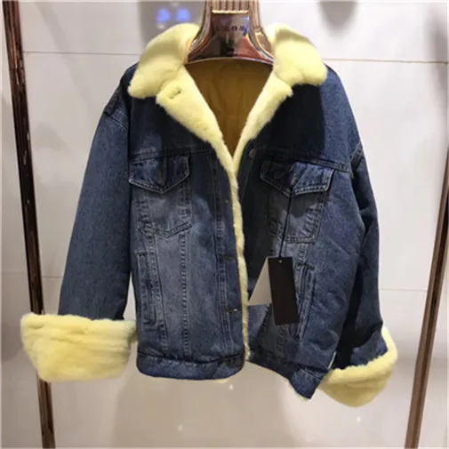 denim down coat (8)_