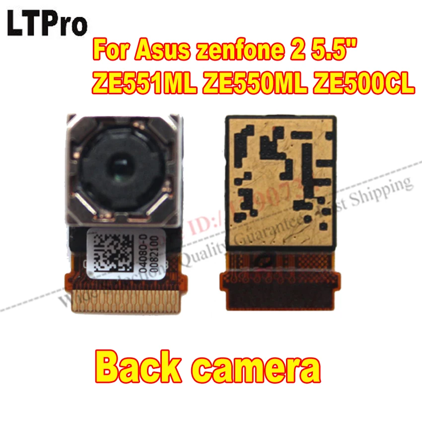 For Asus zenfone 2 5.5 ZE551ML ZE550ML ZE500CL