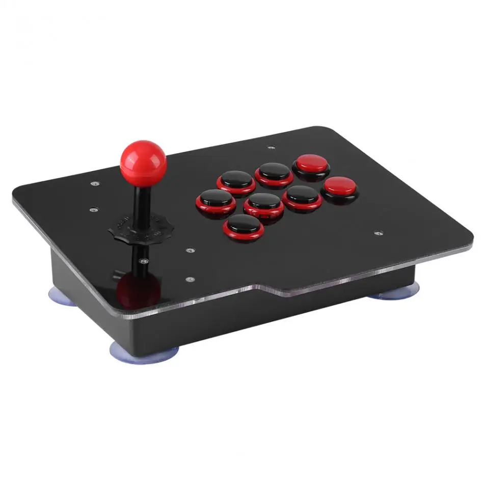 Joystick button. Аркадный джойстик для пк. кнопка (stick) для игровой консоли. arcade joystick buttons light. arcade joystick buttons light computation.