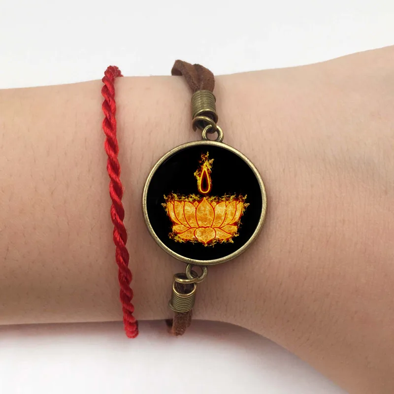 12bracelet