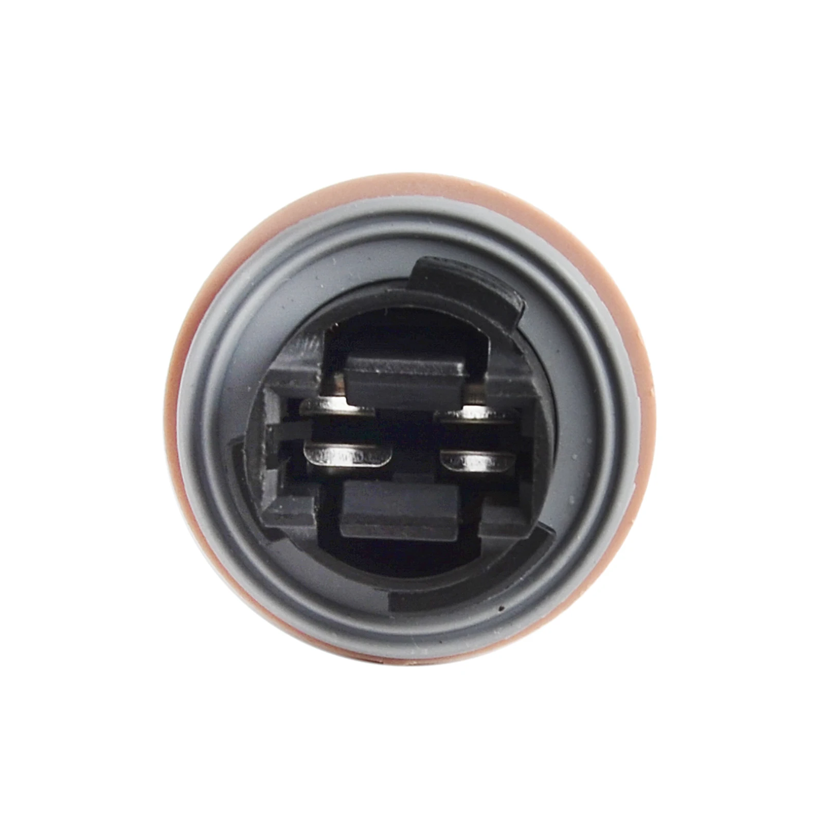 Turn Signals Tail Head light Brake Lamp Parking Lights Socket 3157 Bulb For Ford Mustang Focus Freestyle Five Hundred 2005-2007