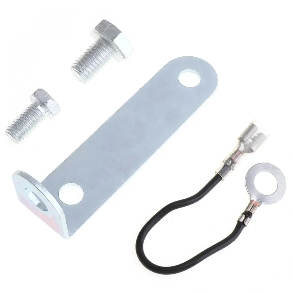 25445-description-8-l1.jpg