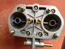 new replacement carb/carburetor for bug/beetle VW /48idf