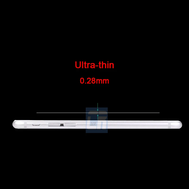 Взрывозащищенное Закаленное стекло для lenovo P70 P780 Vibe Shot X2 X3 P1 P1M Z6 Z5S Pro GT Защитная