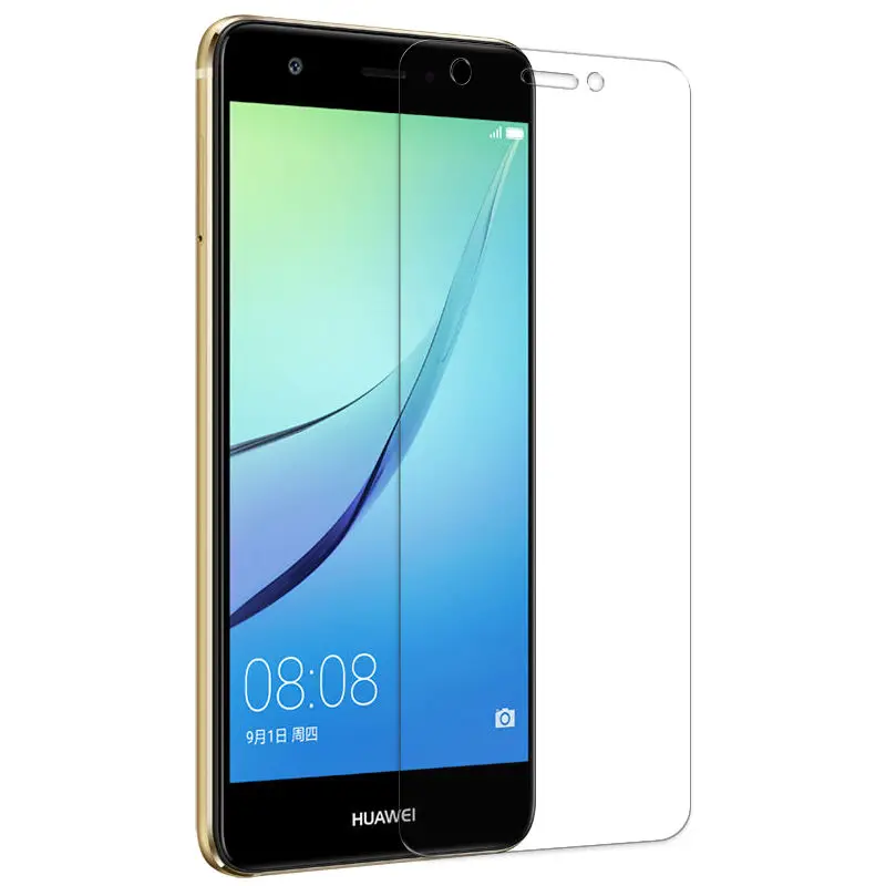 Защитное стекло для honor 7c pro. Стекло для телефона huawei маленький. Защитное стекло для часов хуавей. Honor 10i 3d защитное стекло. Стекло huawei y8p.