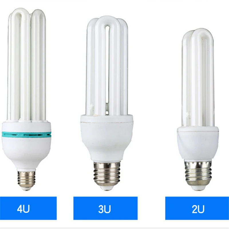 QQ20180507224859