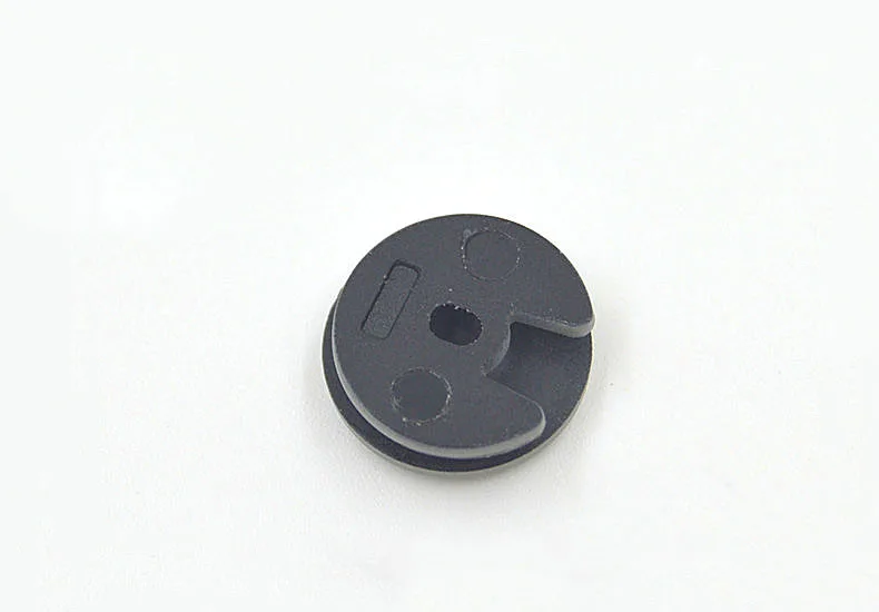 3DSLL 3DSXL 3D Joystick Cap p1