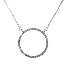 New-Fashion-Simple-Silver-Chain-Small-Round-Circle-Pendant-Necklace-Women-Crystal-Necklaces-Collier-Femme-Jewelry.jpg_640x640_