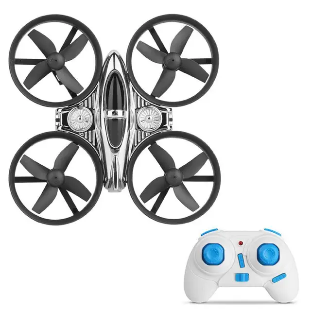 q808 mini quadcopter price