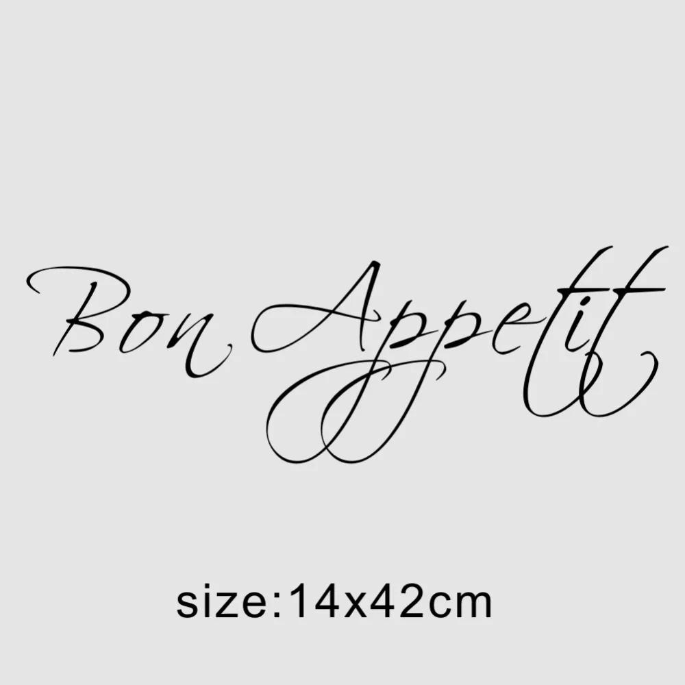my1365-size