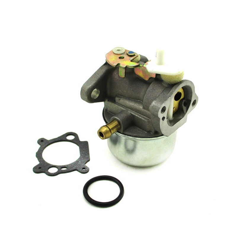 MXJ0035 (12)