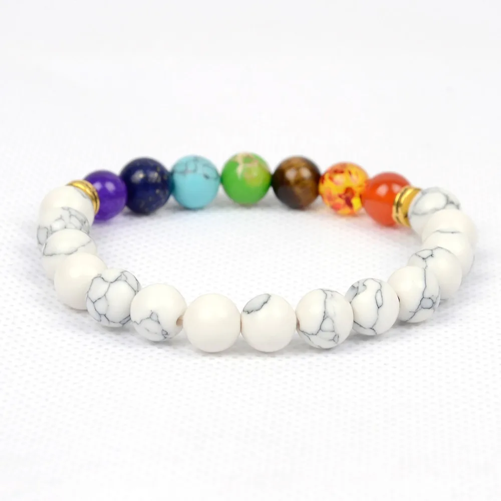 bracelet 6