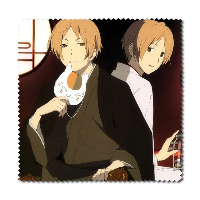 Natsume Yuujinchou Roku Imdb