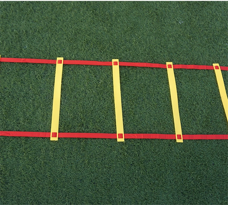 O1CN012IGDFVDofoF2Owp_!!542879258