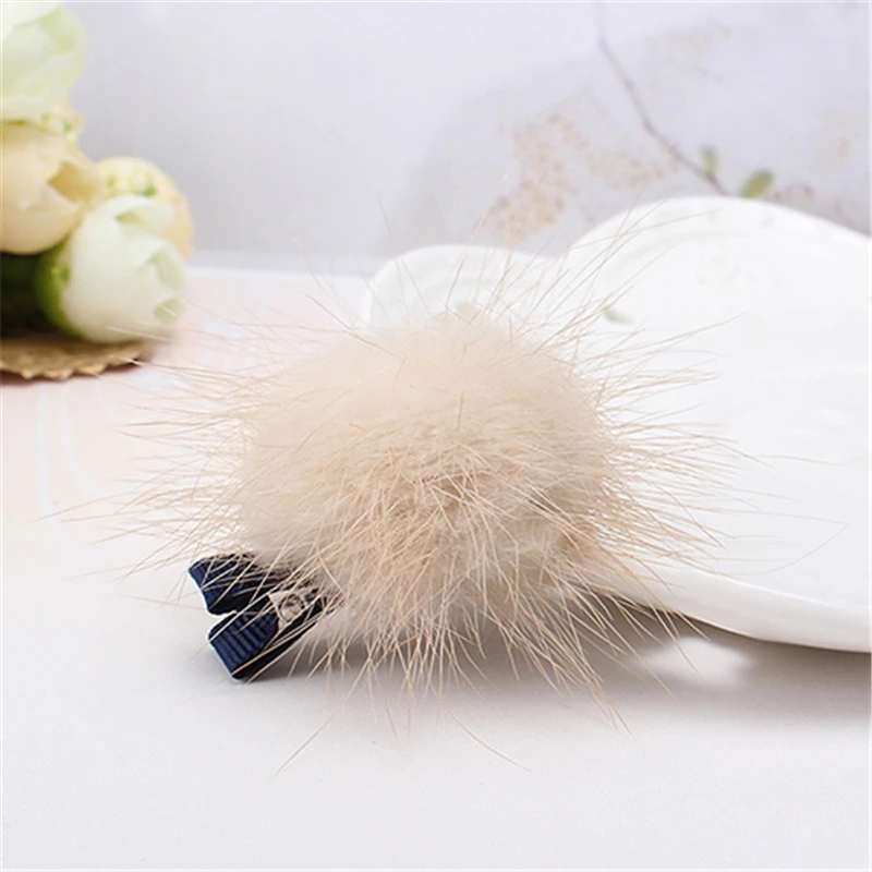 M-MISM-Baby-Girl-Fashion-Gum-Pompon-Elastic-Hair-Bands-Ball-Pink-Scrunchy-Children-Lovely-Kids.jpg_640x640 (2)
