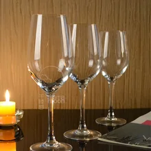 Модные красные вина Кубок свинца хрустальные бокалы красное вино Кубок