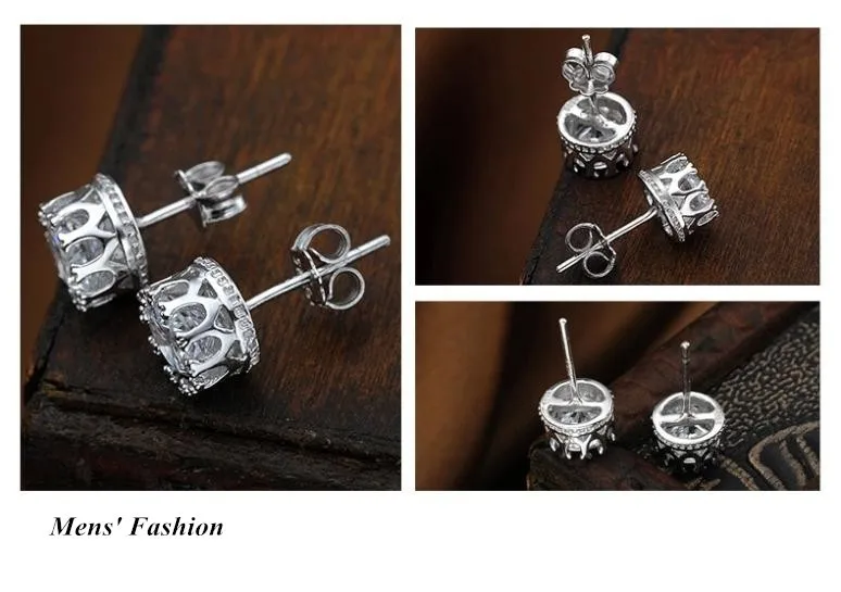 earrings men (5)