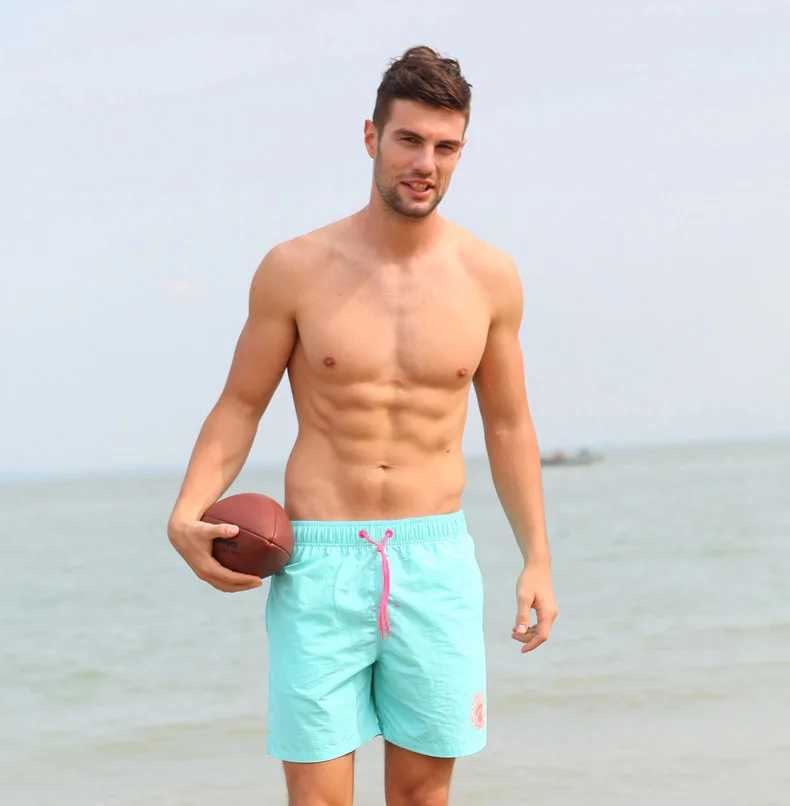 TB2sz9CXY.b61Bjy0FnXXaEpXXa_!!1762908529