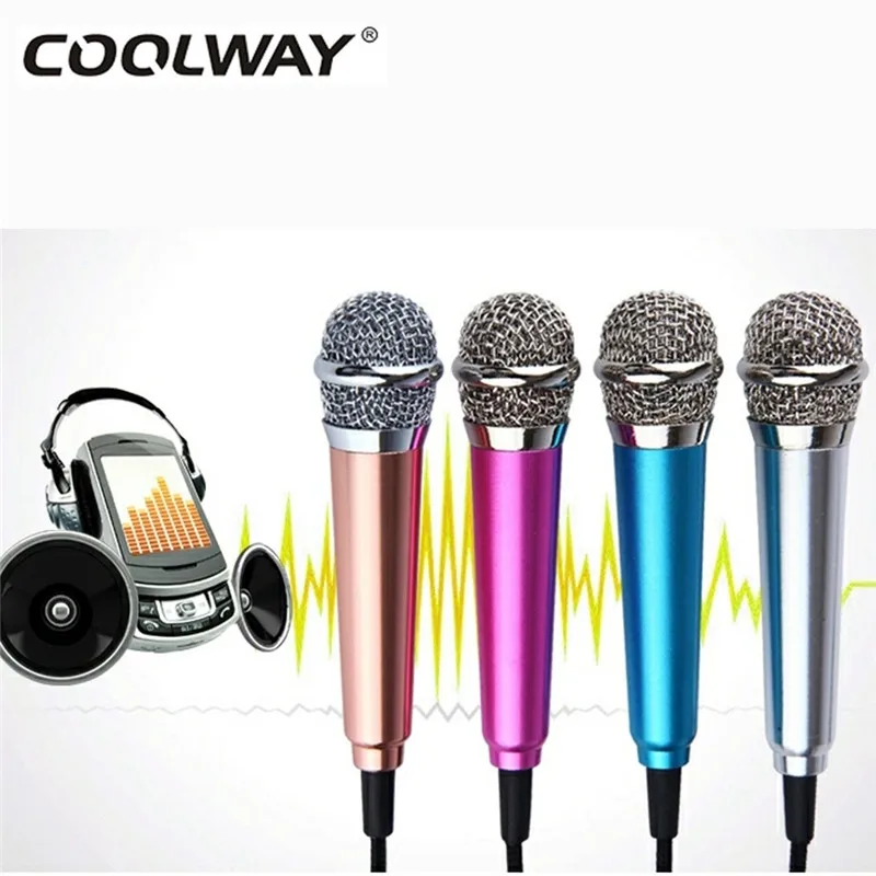 Marsnaska-Studio-Portable-Mini-3-5mm-Stereo-Studio-Speech-Mic-Audio-Microphone-For-Phone-Smart-Phone (2)