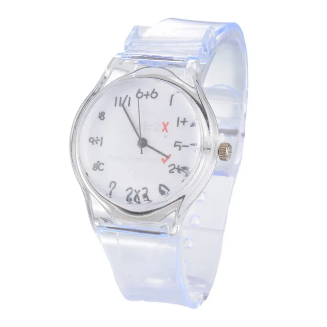 Transparent-Silikon-Uhren-Frauen-Sport-Casual-Quarz-Armbanduhren-Damenuhr-Cartoon-reloj-mujer-dames-horloges-femininos.jpg_640x640 (5)