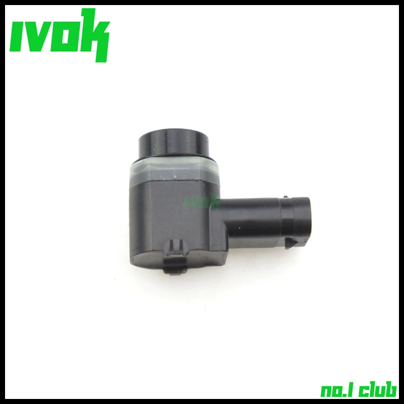 Датчик управления парктроном PDC для Ford C Max Fiesta Focus Galaxy KA Kuga Mondeo S Transit 8A6T 15K859 AA