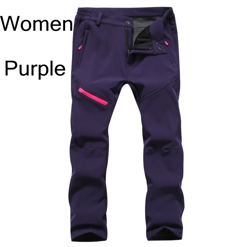 4633723979_1832000105