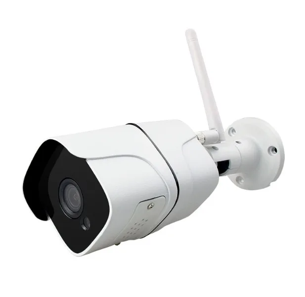 wireless 2mp1
