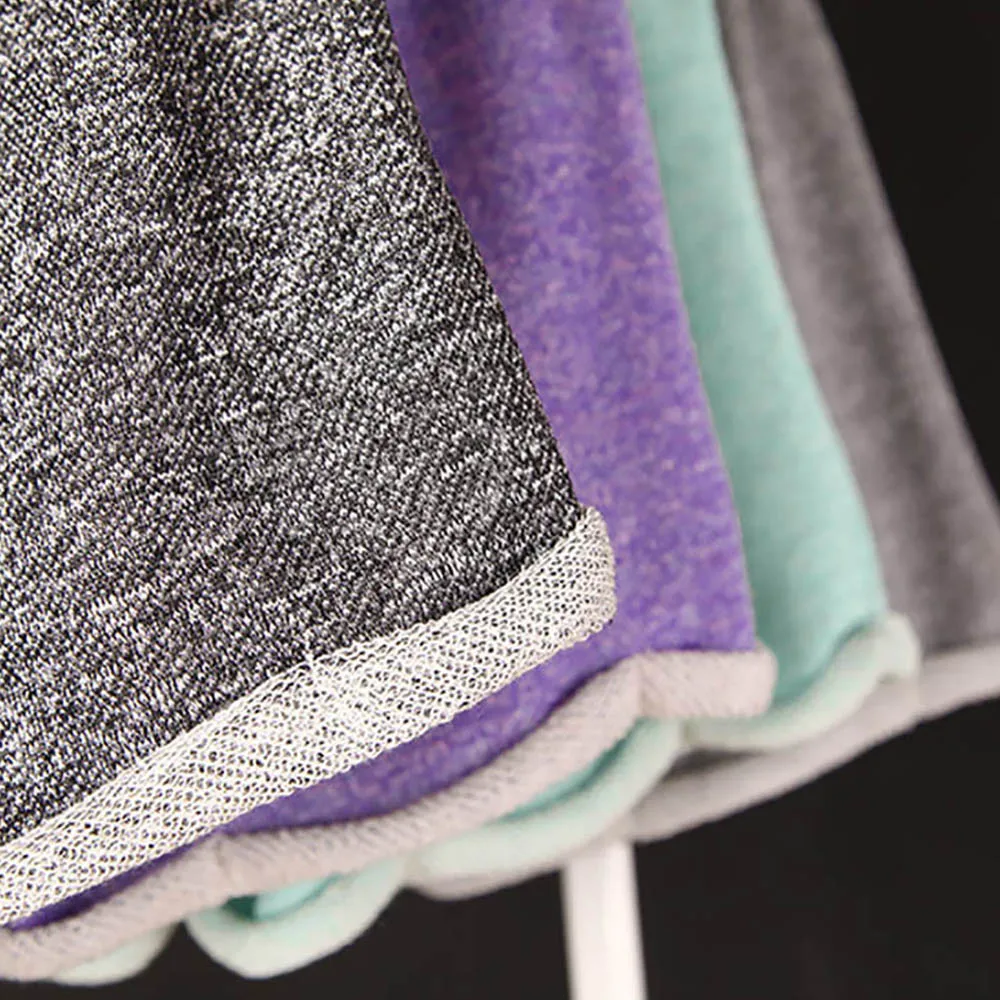 8 - YLL80613521_20180613113453505