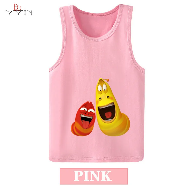 pink_1