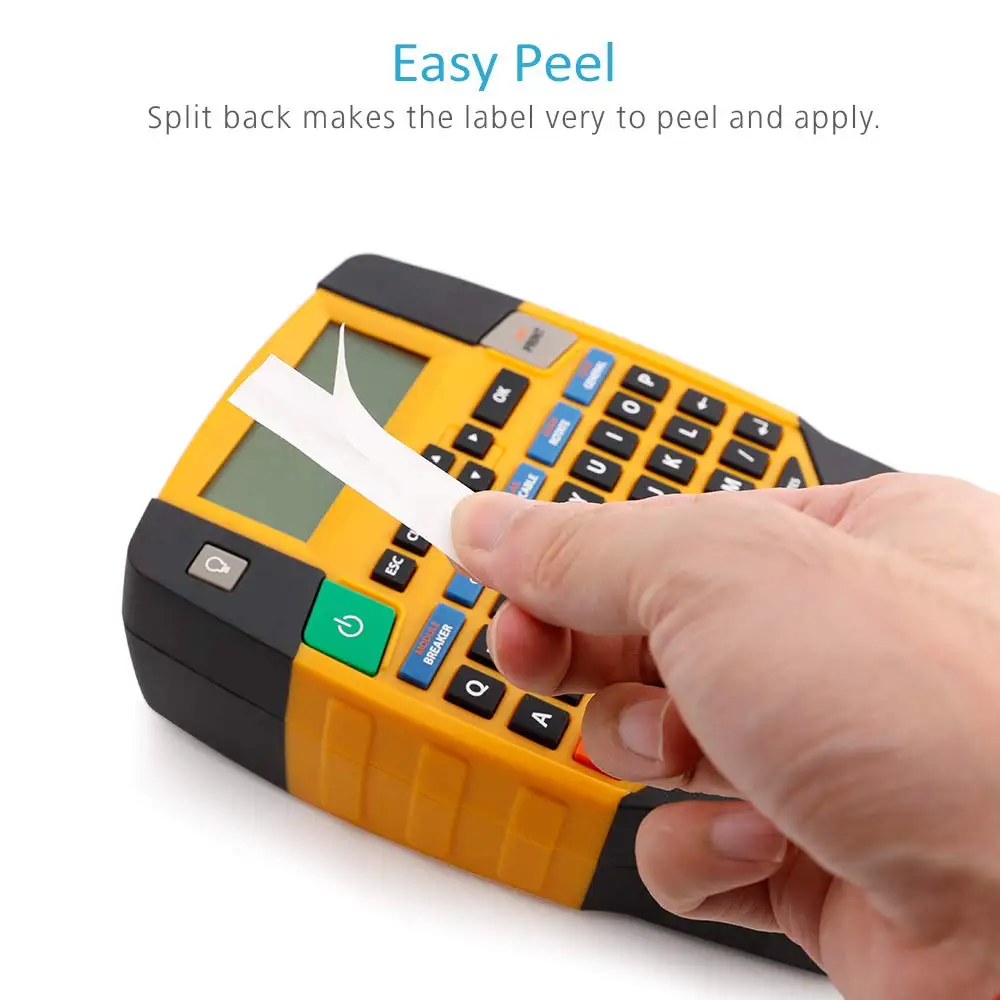 614Pl9KHDyL._SL1000_