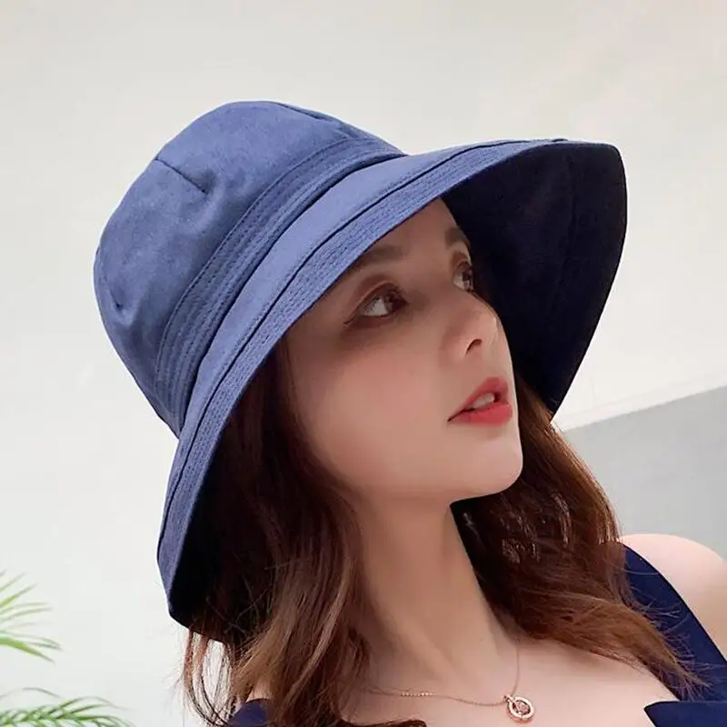 QQ20190303223357