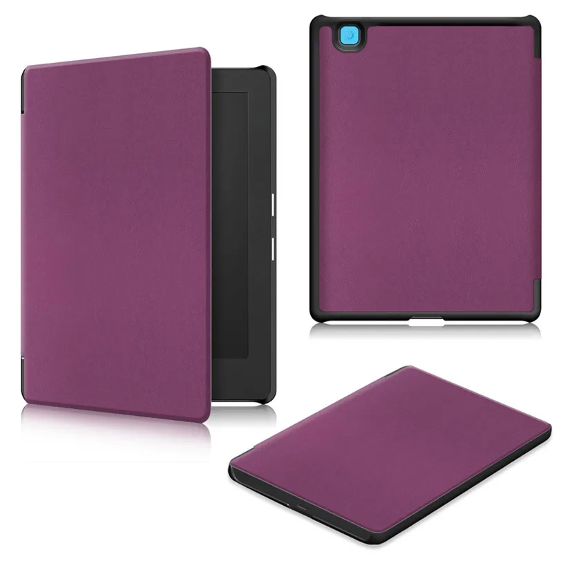 tablet tablet case cover