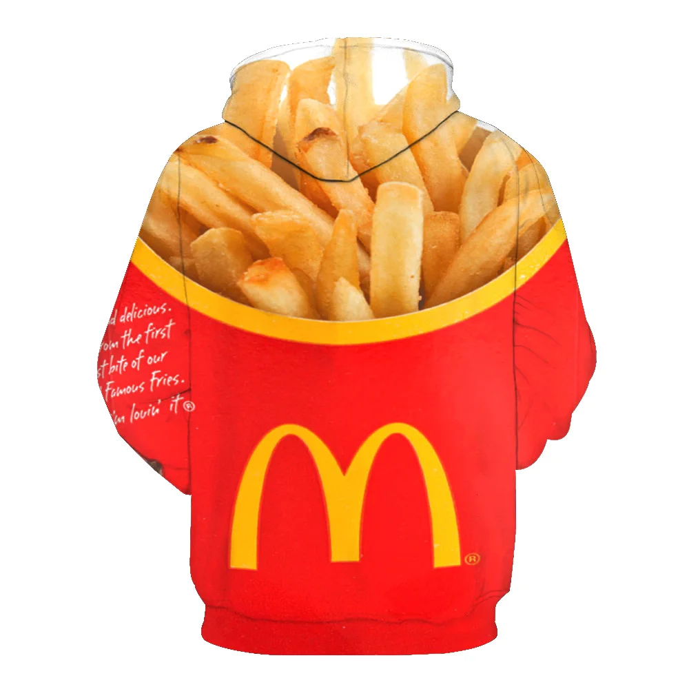2238