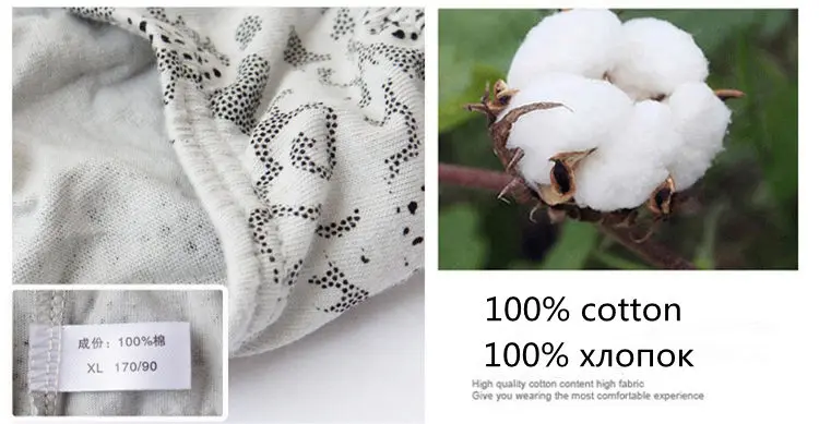 men's underwear styles 5pcs/Lot 100% Cotton Mens Briefs Men Underwear Male Brief Men's Breathable Panties Underpants L/XL/XXL/XXXL/4XL Plus Size briefs underwear