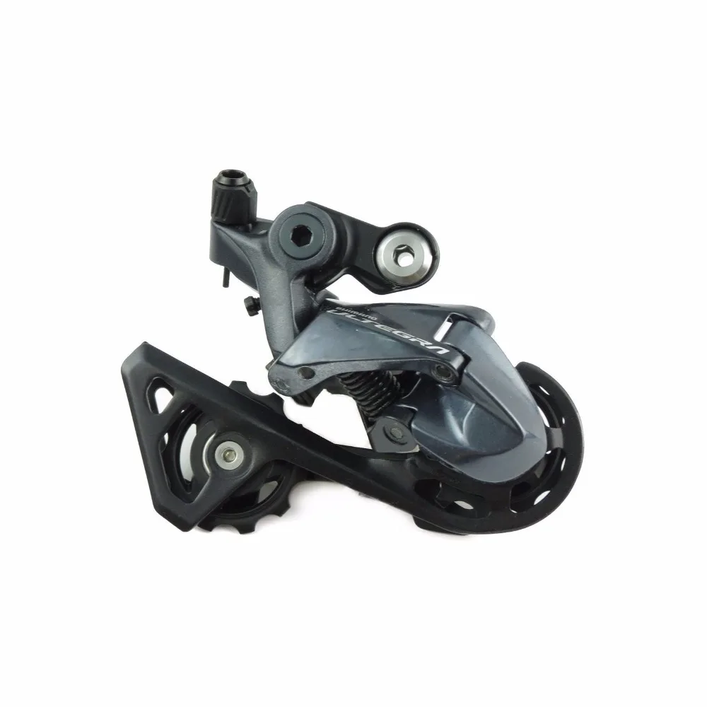 Shimano Ultegra R8000 SS 11 скоростей короткая клетка задний переключатель для дорожного