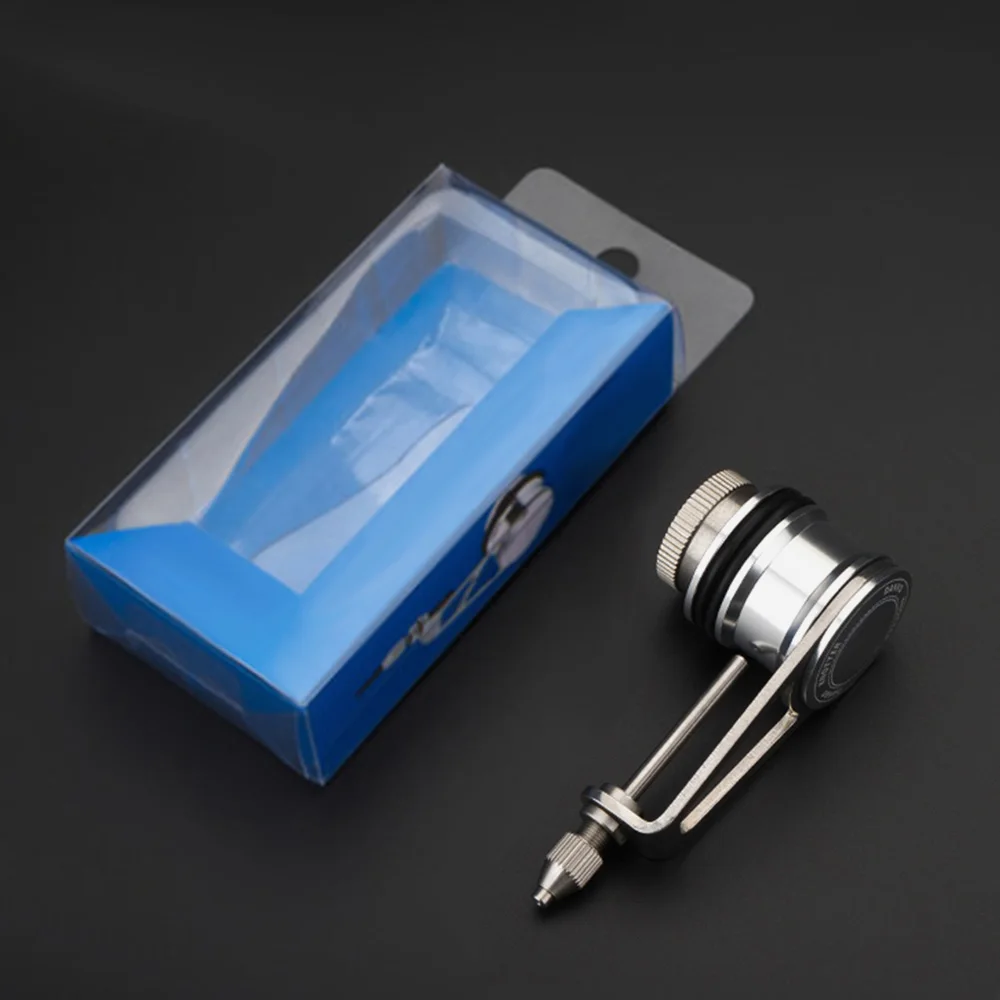 Seiko knotter GT junction FG junction PR junction Быстрый передний провод углеродный провод PE проволочное крепление линия дорога sub-line