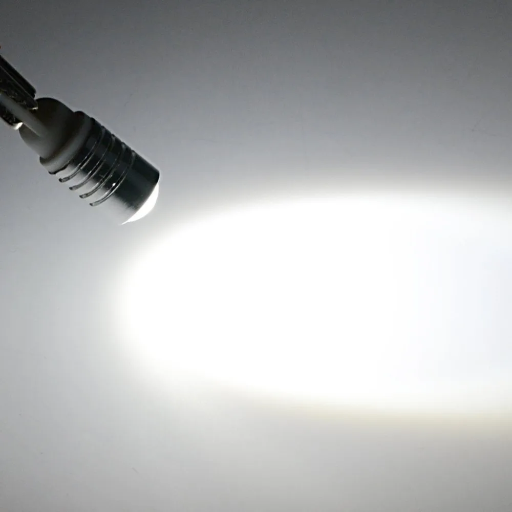1 пара светодиодсветодиодный лампы T10 T15 для тормозных стосветильник сигналов|led