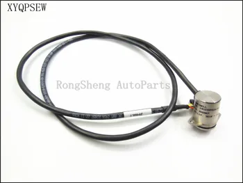 

XYQPSEW For Honeywell pressure sensor 19C030PA1K(SZ76100),6H0967,3018-15351492