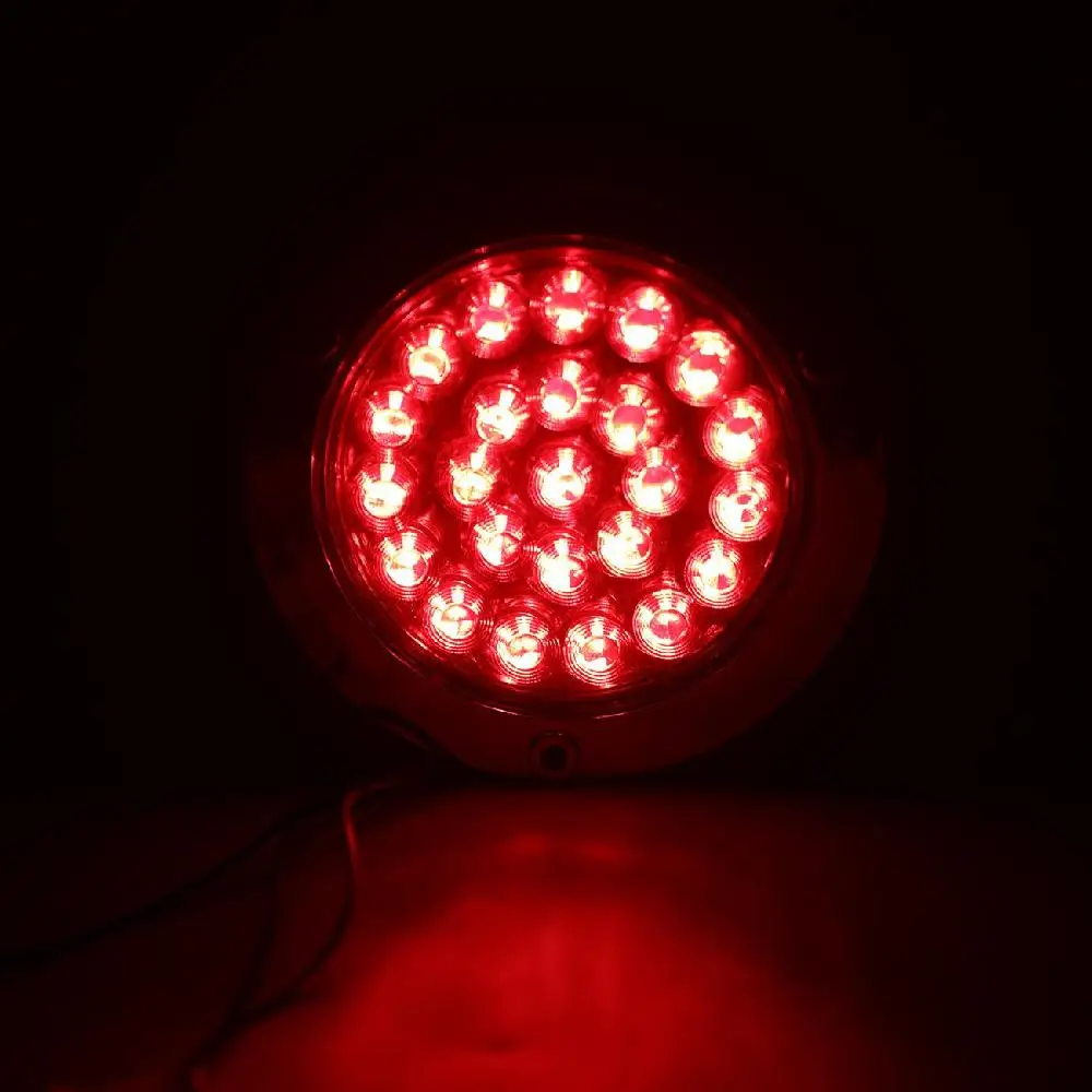 082A8931